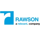 Rawson, Inc.