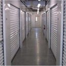 Extra Space Storage - Storage Household & Commercial