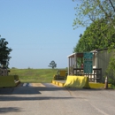 Macbride Landfill - Landfills