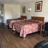 Economy Inn gallery