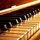 Byron's Piano Tuning - Pianos & Organ-Tuning, Repair & Restoration