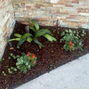 Windsor Gardencare - Landscape Designers & Consultants