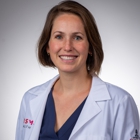 Elizabeth Morris Motley, MD