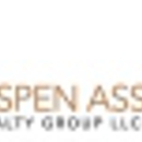 Christie's Aspen Real Estate - Real Estate Consultants