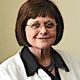 Julie W. Bowers, FNP, MSN