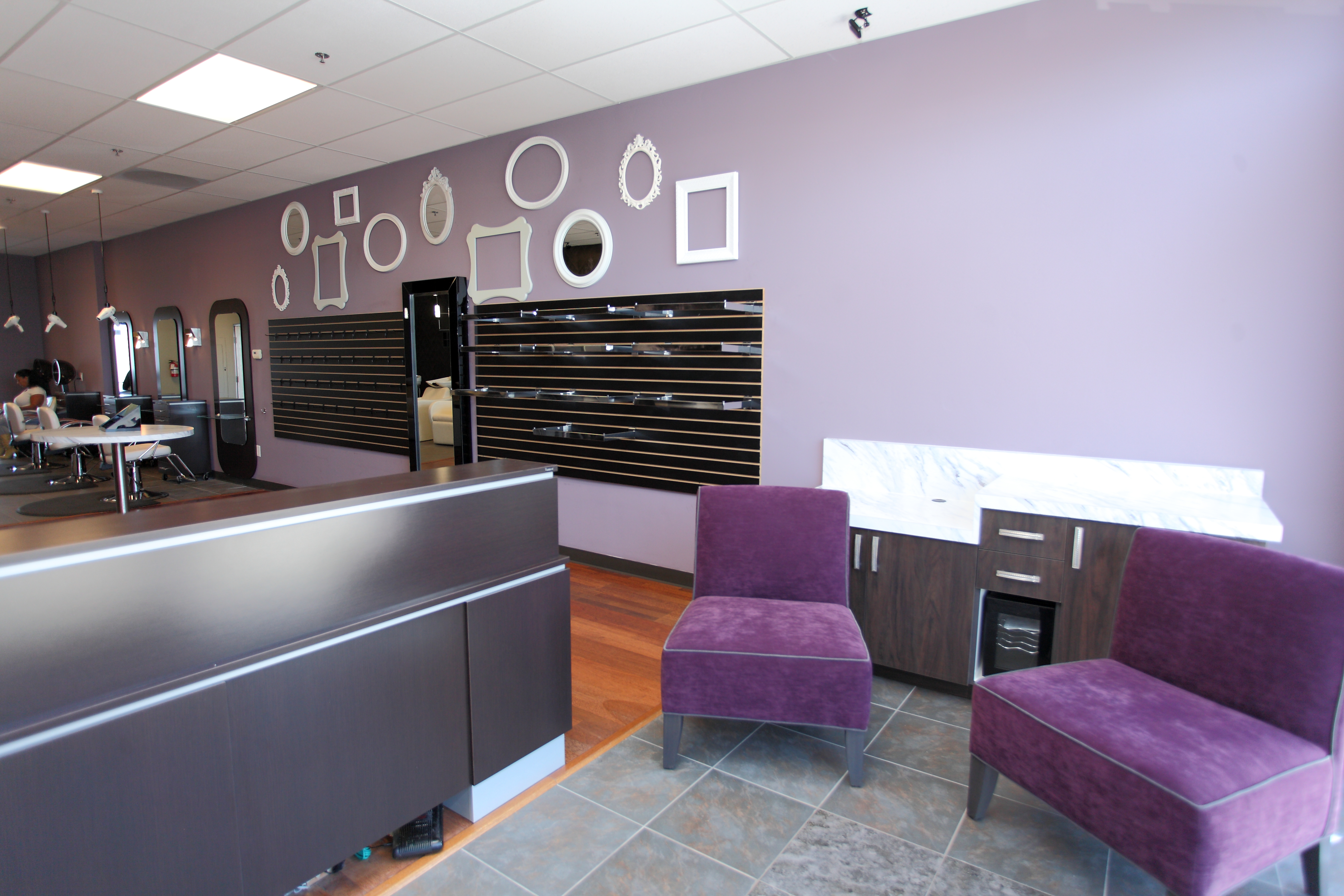 Bbm Luxury Hair Extensions Boutique & Salon - Elk Grove, CA 95757