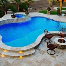 Laguna Hills Pool Service - Swimming Pool Repair & Service