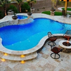 Aliso Viejo Pool and Spa Service