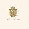 Wild As You a ladies hat and denim bar gallery
