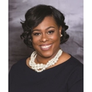 Janis Powell - State Farm Insurance Agent - Insurance