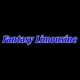 Fantasy Limousine