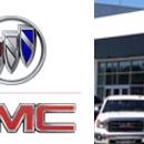 Axelrod Buick GMC - Automobile Parts & Supplies