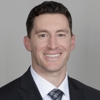 Edward Jones - Financial Advisor: Zachary Muckenhirn, AAMS®|SE-AWMA® gallery