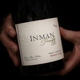 Inman Family Wines