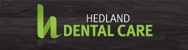 Hedland Dental Care - Dentists