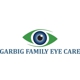 Garbig Family Eye Care