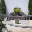 Anthony's Masonry & Construction LLC - Masonry Contractors