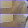 BlyClean Carpet Care gallery