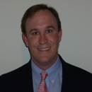 Roger H Ogden Ii II - Physicians & Surgeons, Orthopedics