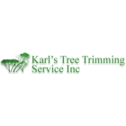 Karl's Tree Trimming Service