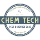 Chem-Tech Pest & Grounds Care - Termite Control