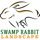 Swamp Rabbit Landscape - Landscape Designers & Consultants