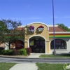 Taco Bell gallery