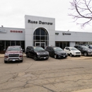 Russ Darrow Chrysler, Dodge, Jeep, RAM of Madison Parts Department - Automobile Parts & Supplies