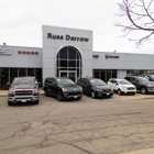 Russ Darrow Chrysler, Dodge, Jeep, RAM of Madison Parts Department