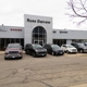 Russ Darrow Chrysler, Dodge, Jeep, RAM of Madison Service Center