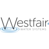 Westfair Water Systems gallery