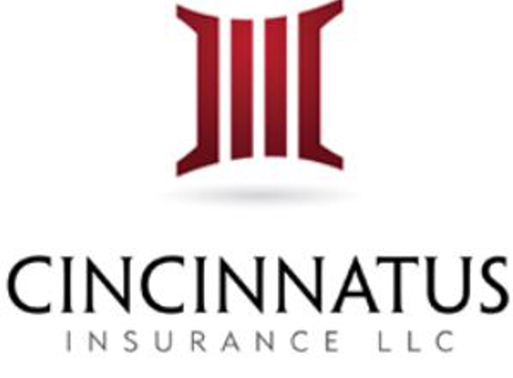 Cincinnatus Insurance - Cincinnati, OH