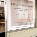 Jessica Todd Salon On Campus - Nail Salons