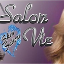 Salon Vie Day Spa - Skin Care