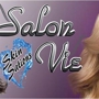 Salon Vie Day Spa