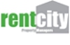 Rent City Property Managers - Property Management