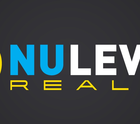 Nu Level Realty Inc - Burlingame, CA