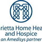Marietta Home Health Care, an Amedisys Partner