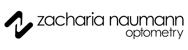 Zacharia Naumann Optometry - Optometrists