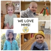 Montessori School-Middleburg gallery