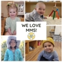 Middleburg Montessori School