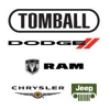 Tomball Dodge Chrysler Jeep gallery