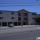 Casa Redwood Apartments - Real Estate Management