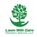 Lawn With Care Property Service - Gardeners