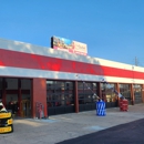 Tire Discounters - Tire Dealers