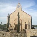 Bella Donna Chapel - Wedding Chapels & Ceremonies