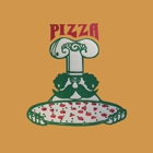 Bergenfield Pizzeria