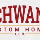 Schwanz Custom Homes LLC - Altering & Remodeling Contractors