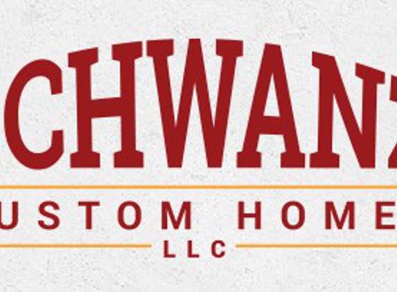 Schwanz Custom Homes LLC - Birnamwood, WI