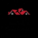 Oakridge Roofing & Construction - Fence Repair